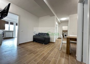 Foto 6 - Casa semi indipendente Via isonzo
 
17, Chieti - foto 6
