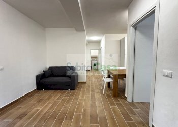 Foto 7 - Casa semi indipendente Via isonzo
 
17, Chieti - foto 7