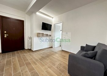 Foto 8 - Casa semi indipendente Via isonzo
 
17, Chieti - foto 8