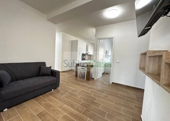 Foto 9 - Casa semi indipendente Via isonzo
 
17, Chieti - foto 9