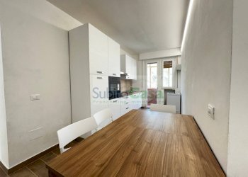 Foto 10 - Casa semi indipendente Via isonzo
 
17, Chieti - foto 10