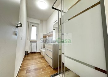 Foto 13 - Casa semi indipendente Via isonzo
 
17, Chieti - foto 13