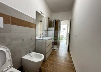 Foto 15 - Casa semi indipendente Via isonzo
 
17, Chieti - foto 15