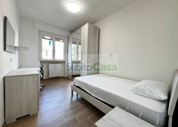 Foto 16 - Casa semi indipendente Via isonzo
 
17, Chieti - foto 16