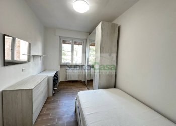 Foto 17 - Casa semi indipendente Via isonzo
 
17, Chieti - foto 17