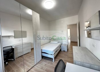 Foto 18 - Casa semi indipendente Via isonzo
 
17, Chieti - foto 18