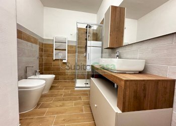 Foto 20 - Casa semi indipendente Via isonzo
 
17, Chieti - foto 20