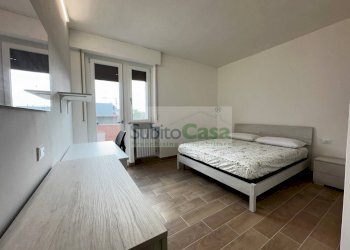 Foto 22 - Casa semi indipendente Via isonzo
 
17, Chieti - foto 22