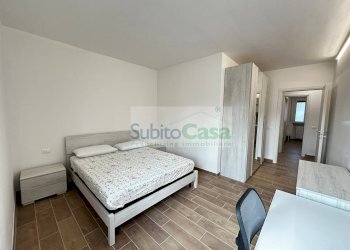 Foto 23 - Casa semi indipendente Via isonzo
 
17, Chieti - foto 23