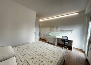 Foto 24 - Casa semi indipendente Via isonzo
 
17, Chieti - foto 24