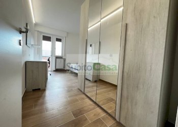 Foto 25 - Casa semi indipendente Via isonzo
 
17, Chieti - foto 25