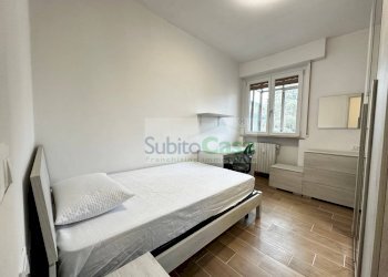 Foto 26 - Casa semi indipendente Via isonzo
 
17, Chieti - foto 26