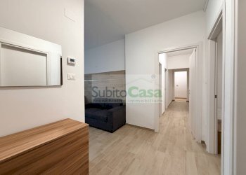 Foto 2 - Semi-detached house Via isonzo
 
17, Chieti - photo 2