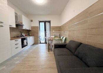 Foto 3 - Semi-detached house Via isonzo
 
17, Chieti - photo 3