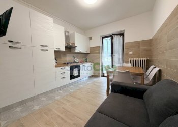 Foto 4 - Semi-detached house Via isonzo
 
17, Chieti - photo 4