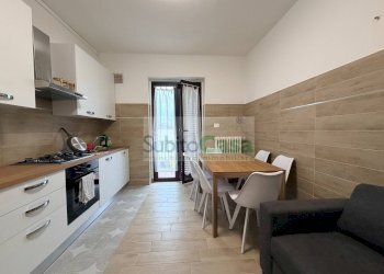 Foto 5 - Semi-detached house Via isonzo
 
17, Chieti - photo 5