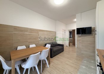 Foto 7 - Semi-detached house Via isonzo
 
17, Chieti - photo 7