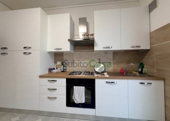 Foto 8 - Semi-detached house Via isonzo
 
17, Chieti - photo 8