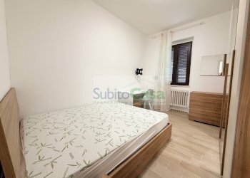 Foto 9 - Semi-detached house Via isonzo
 
17, Chieti - photo 9