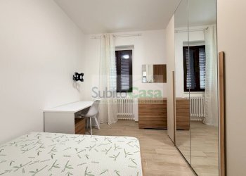 Foto 10 - Semi-detached house Via isonzo
 
17, Chieti - photo 10