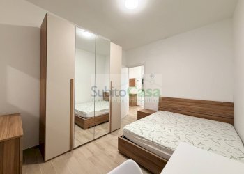 Foto 11 - Semi-detached house Via isonzo
 
17, Chieti - photo 11