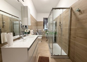 Foto 12 - Semi-detached house Via isonzo
 
17, Chieti - photo 12