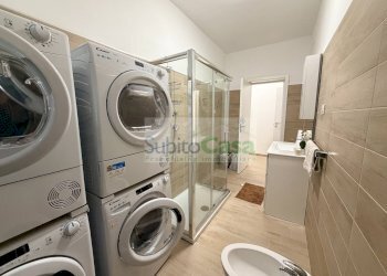 Foto 15 - Semi-detached house Via isonzo
 
17, Chieti - photo 15