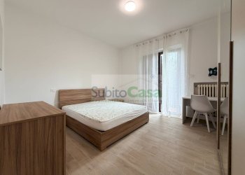 Foto 16 - Semi-detached house Via isonzo
 
17, Chieti - photo 16