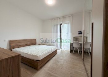 Foto 17 - Semi-detached house Via isonzo
 
17, Chieti - photo 17