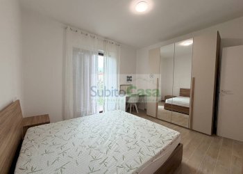 Foto 18 - Semi-detached house Via isonzo
 
17, Chieti - photo 18