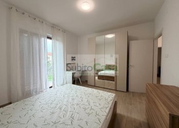 Foto 19 - Semi-detached house Via isonzo
 
17, Chieti - photo 19