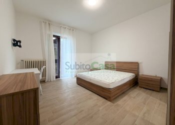 Foto 21 - Semi-detached house Via isonzo
 
17, Chieti - photo 21