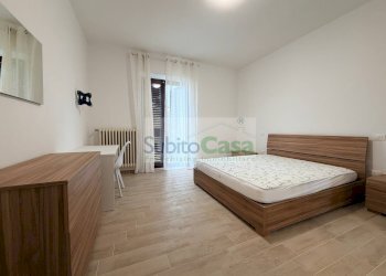 Foto 22 - Semi-detached house Via isonzo
 
17, Chieti - photo 22