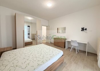 Foto 24 - Semi-detached house Via isonzo
 
17, Chieti - photo 24