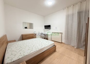 Foto 25 - Semi-detached house Via isonzo
 
17, Chieti - photo 25