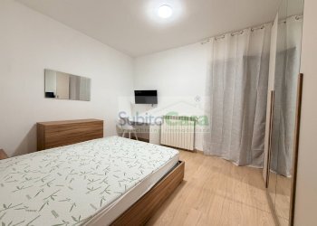 Foto 26 - Semi-detached house Via isonzo
 
17, Chieti - photo 26