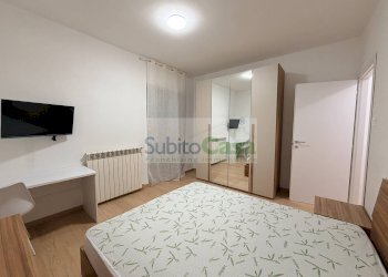 Foto 27 - Semi-detached house Via isonzo
 
17, Chieti - photo 27