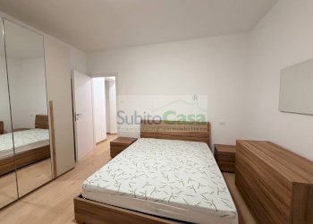 Foto 28 - Semi-detached house Via isonzo
 
17, Chieti - photo 28