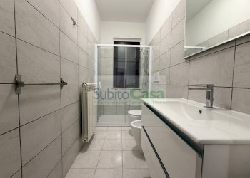 Foto 29 - Semi-detached house Via isonzo
 
17, Chieti - photo 29