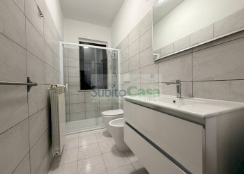 Foto 30 - Semi-detached house Via isonzo
 
17, Chieti - photo 30