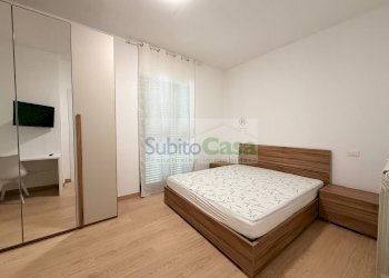 Foto 31 - Semi-detached house Via isonzo
 
17, Chieti - photo 31