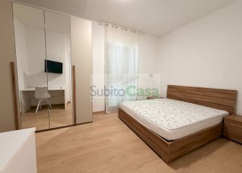 Foto 32 - Semi-detached house Via isonzo
 
17, Chieti - photo 32