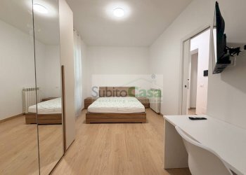 Foto 33 - Semi-detached house Via isonzo
 
17, Chieti - photo 33