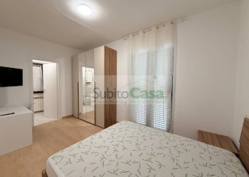 Foto 34 - Semi-detached house Via isonzo
 
17, Chieti - photo 34