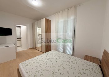 Foto 35 - Semi-detached house Via isonzo
 
17, Chieti - photo 35