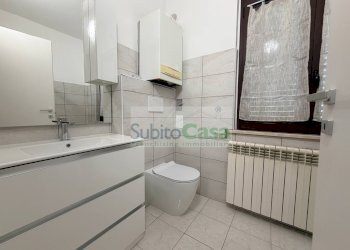 Foto 36 - Semi-detached house Via isonzo
 
17, Chieti - photo 36