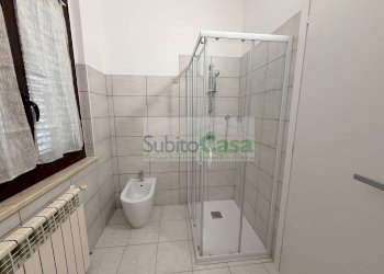 Foto 37 - Semi-detached house Via isonzo
 
17, Chieti - photo 37
