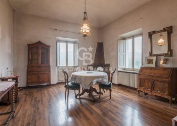 Foto 6 - Villa Via Mazzini
 
2 - 4, Urbania - foto 6