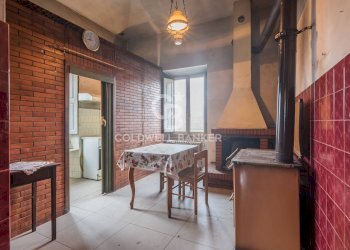 Foto 8 - Villa Via Mazzini
 
2 - 4, Urbania - foto 8