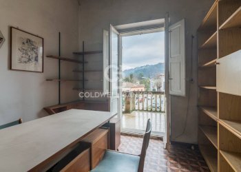 Foto 10 - Villa Via Mazzini
 
2 - 4, Urbania - foto 10